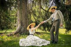 JC-Peyrard-IMG_7590-Web