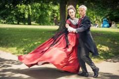 JC-Peyrard-IMG_7625-Web