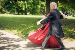 JC-Peyrard-IMG_7626-Web