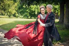 JC-Peyrard-IMG_7628-Web