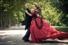 JC-Peyrard-IMG_7639-Modifier-Web