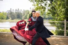 JC-Peyrard-IMG_7651-Web