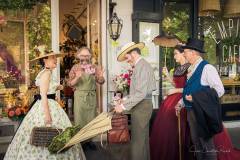 JC-Peyrard-IMG_7657-Web