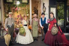 JC-Peyrard-IMG_7659-Web