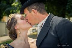 JC-Peyrard-IMG_7671-Web