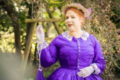 JC-Peyrard-IMG_7878-Web