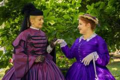 JC-Peyrard-IMG_7883-Web