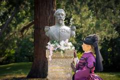 JC-Peyrard-IMG_7888-Web