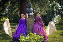 JC-Peyrard-IMG_7896-Web