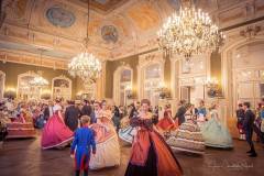 Costume - 2023 - Vichy Bal