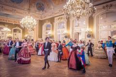 JC-Peyrard-IMG_7983-Avec-accentuation-Bruit-Web