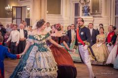 JC-Peyrard-IMG_7998-Avec-accentuation-Bruit-Web