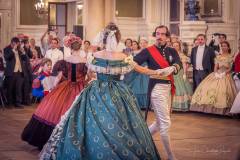 JC-Peyrard-IMG_7999-Avec-accentuation-Bruit-Web