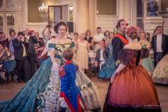 JC-Peyrard-IMG_8001-Avec-accentuation-Bruit-Web