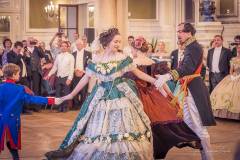 JC-Peyrard-IMG_8002-Avec-accentuation-Bruit-Web