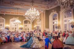 JC-Peyrard-IMG_8003-Avec-accentuation-Bruit-Web