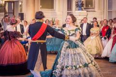 JC-Peyrard-IMG_8005-Avec-accentuation-Bruit-Web