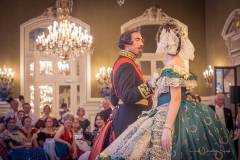 JC-Peyrard-IMG_8026-Avec-accentuation-Bruit-Web