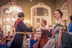 JC-Peyrard-IMG_8029-Avec-accentuation-Bruit-Web