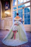 JC-Peyrard-IMG_8156-Avec-accentuation-Bruit-Web