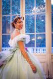 JC-Peyrard-IMG_8159-Avec-accentuation-Bruit-Web