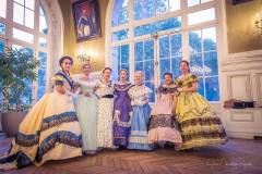 JC-Peyrard-IMG_8168-Avec-accentuation-Bruit-Web