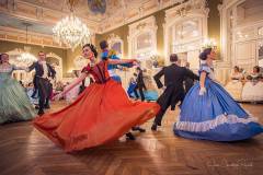 JC-Peyrard-IMG_8211-Avec-accentuation-Bruit-Web