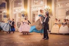 JC-Peyrard-IMG_8227-Avec-accentuation-Bruit-Web