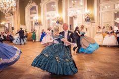 JC-Peyrard-IMG_8278-Avec-accentuation-Bruit-Web