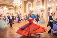 JC-Peyrard-IMG_8281-Avec-accentuation-Bruit-Web