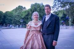 JC-Peyrard-IMG_8308-Avec-accentuation-Bruit-Web