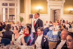 JC-Peyrard-IMG_8311-Avec-accentuation-Bruit-Web