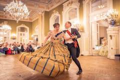 JC-Peyrard-IMG_8336-Avec-accentuation-Bruit-Web