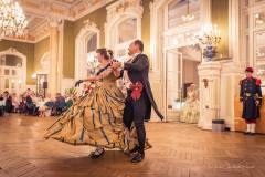 JC-Peyrard-IMG_8337-Avec-accentuation-Bruit-Web