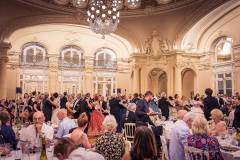 JC-Peyrard-IMG_8357-Avec-accentuation-Bruit-Web