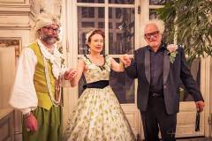 JC-Peyrard-IMG_8384-Avec-accentuation-Bruit-Web