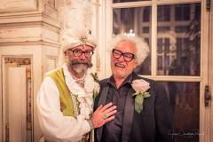 JC-Peyrard-IMG_8390-Avec-accentuation-Bruit-Web