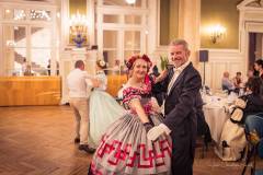 JC-Peyrard-IMG_8431-Avec-accentuation-Bruit-Web