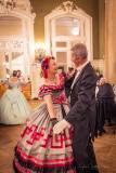 JC-Peyrard-IMG_8433-Avec-accentuation-Bruit-Web