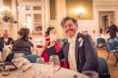 JC-Peyrard-IMG_8442-Avec-accentuation-Bruit-Web