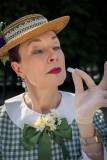 JC-Peyrard-IMG_7313-Web