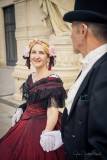 JC-Peyrard-IMG_7340-Web