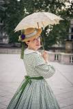 JC-Peyrard-IMG_7344-Web