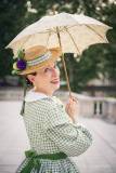 JC-Peyrard-IMG_7346-Web