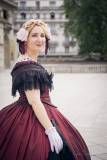 JC-Peyrard-IMG_7348-Web