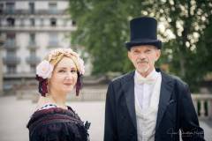 JC-Peyrard-IMG_7350-Web