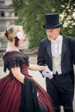 JC-Peyrard-IMG_7352-Web