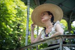 JC-Peyrard-IMG_7362-Web