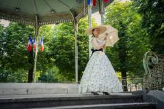 JC-Peyrard-IMG_7363-Web