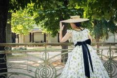 JC-Peyrard-IMG_7366-Web